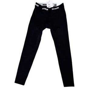 IVY PARK Leggings NWT
